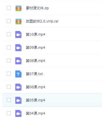 ڲԴ780Ԫɶ