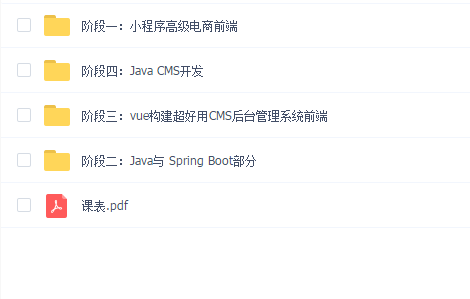 JavaȫջʦJava˵ȫջ