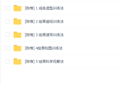 老鹰 AE plexus宝典粒子教程