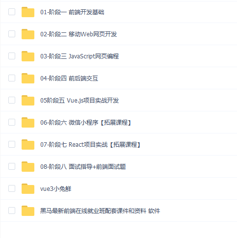 2021 WbǰˣV7Vue3.