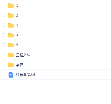 韩国colorso动力学