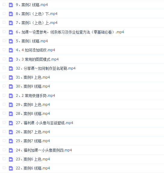 СĭQ20221½ipad