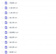 TIkTok֪2022TIkTokѵʵ