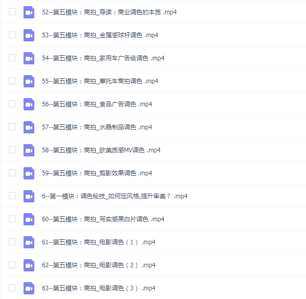 andy达芬奇进阶课