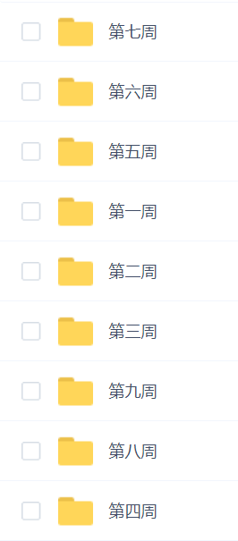 AIGC商业设计应用系统课程(MJ+SD),AI的出现并不是淘汰设计师,而是让好的设计师更优秀