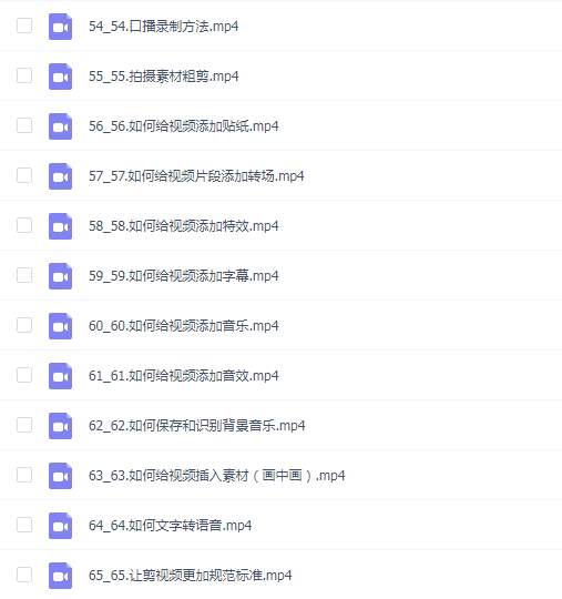王导主·小红书电商运营实操课,从零打造 全程实操
