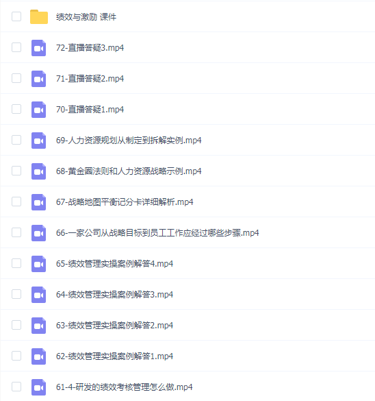 սԼЧн꼤ϵ
