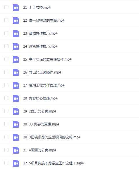胡子不拍车《轻松汽车摄影全能课》