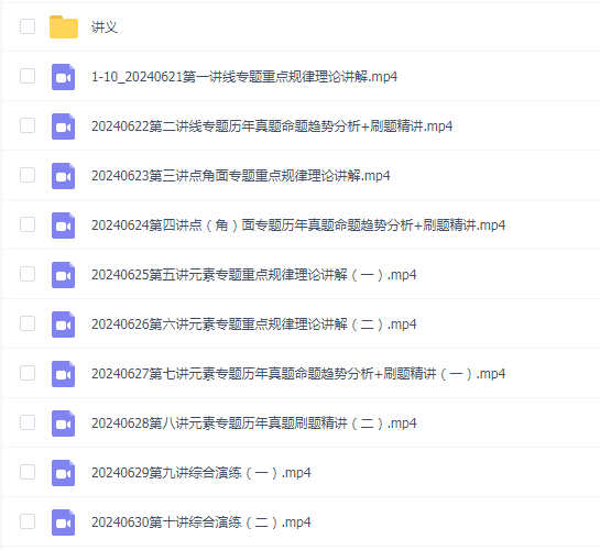 2025年龙飞平面筑基班