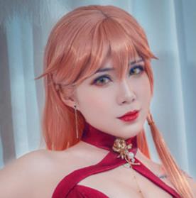 羊大真人Rioko凉凉子透明双人护士