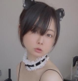 ޤ Ushijima ʮֻ ΢ȦȦCOSϼ12.5