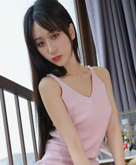 我丝你想美图合集