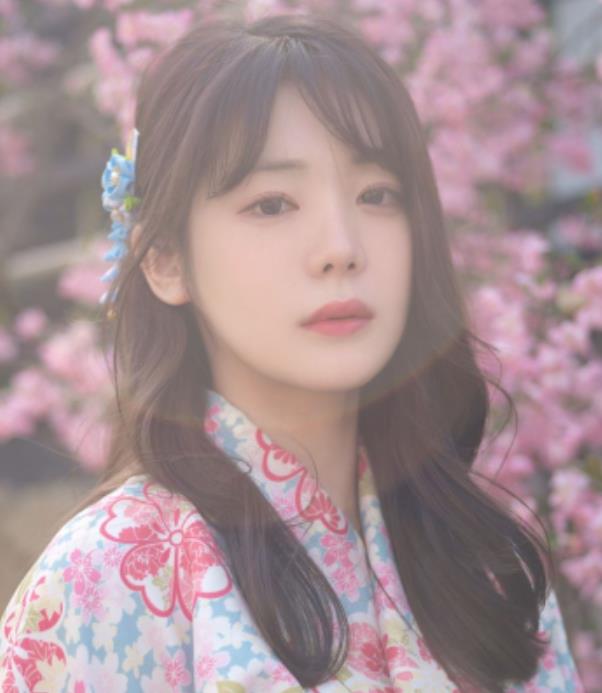 wuyo ΢ȦȦCOSϼ 19