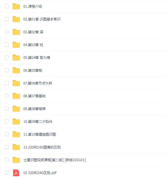 第五元素建筑结构