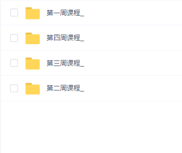 妖怪先生现代+古风插画头像专题课