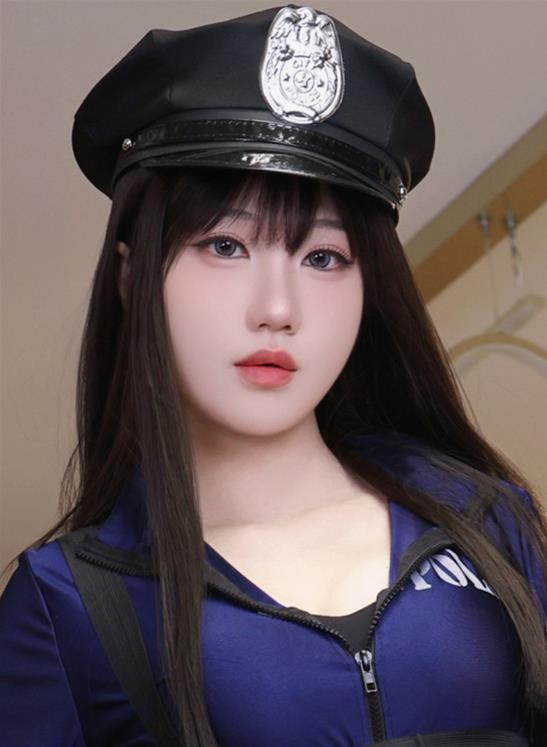 Ӱ ΢ȦȦCOSϼ 9